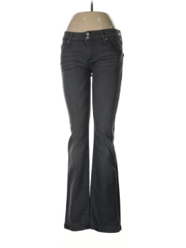 Hudson Jeans Jeans (view 1)