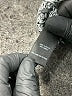 Torrid Gray Pullover Sweater Size 3X Plus (3) - photo 8