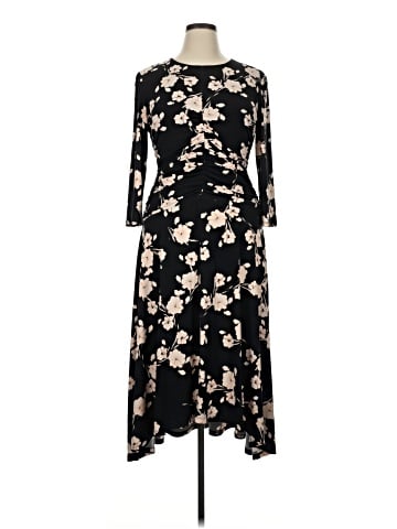 Maggy London Casual Dress (view 1)