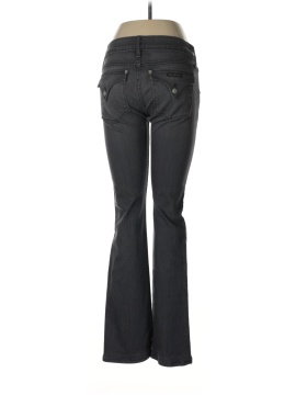 Hudson Jeans Jeans (view 2)