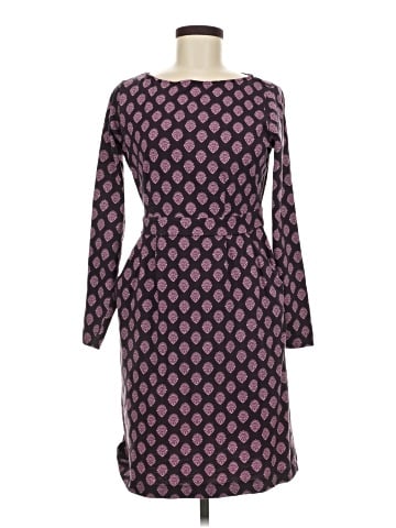 Boden Casual Dress (view 1)