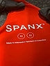 SPANX Orange Tank Top Size M - photo 7
