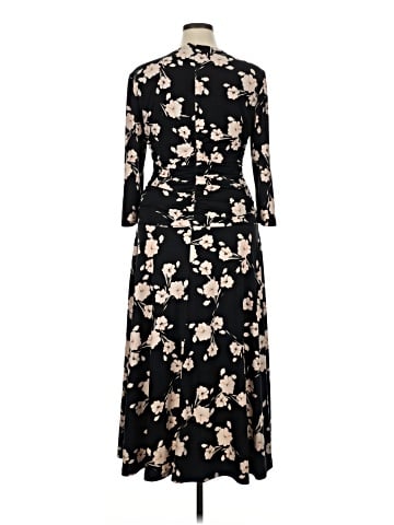 Maggy London Casual Dress (view 2)