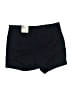 Old Navy Solid Blue Board Shorts Size 8 - photo 2