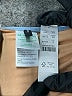 J.Crew Color Block Blue Swimsuit Bottoms Size M - photo 3