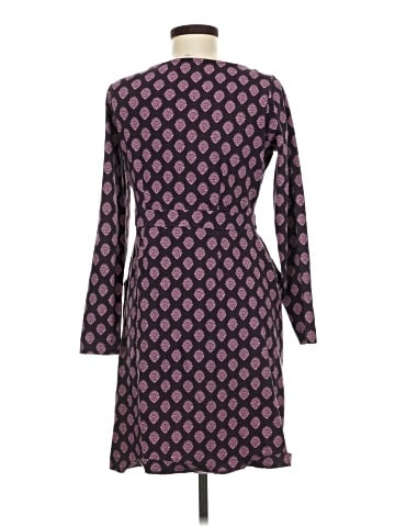 Boden Casual Dress (view 2)