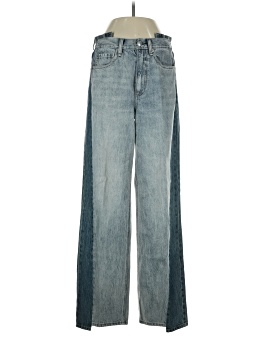 Rag & Bone Jeans
