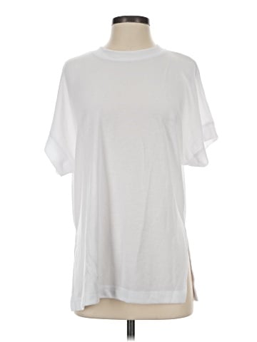 Mono b Short Sleeve T-Shirt (view 1)