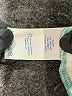 Boden Teal 3/4 Sleeve Top Size 4 - photo 8