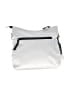 Oliver Thomas Silver Crossbody Bag One size - photo 3