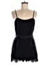 Zara Black Romper Size M - photo 1