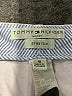 Tommy Hilfiger Solid Pink Casual Pants Size 18 - photo 4