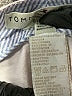 Tommy Hilfiger Solid Pink Casual Pants Size 18 - photo 5