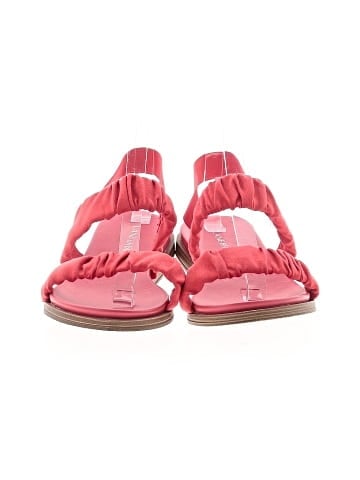 Lane Bryant Sandals (view 2)