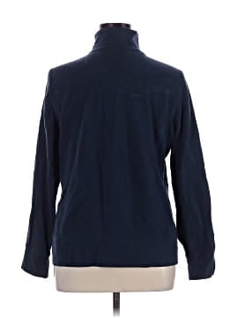L.L.Bean Jacket (view 2)