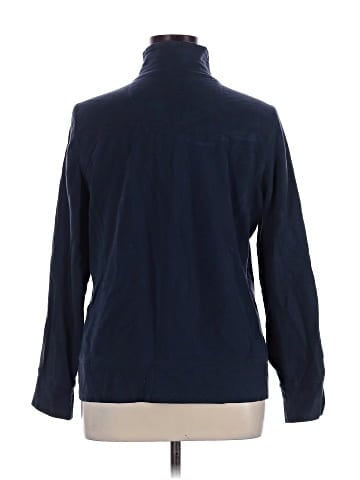 L.L.Bean Jacket (view 2)