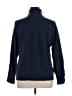 L.L.Bean Blue Jacket Size XL - photo 2