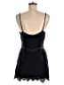 Zara Black Romper Size M - photo 2