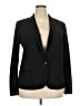 Ann Taylor Black Blazer Size 18 (tall) - photo 1
