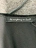 Do Everything in Love 100% Polyester Black Cardigan One size - photo 7