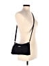 Baggallini Black Crossbody Bag One size - photo 2