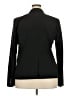 Ann Taylor Black Blazer Size 18 (tall) - photo 2