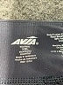 Avia Black Athletic Shorts Size XXL - photo 3