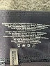 Avia Black Athletic Shorts Size XXL - photo 4