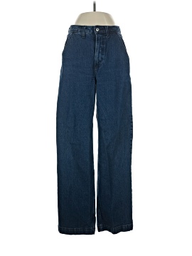 Abercrombie & Fitch Jeans