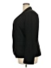 Ann Taylor Black Blazer Size 18 (tall) - photo 5