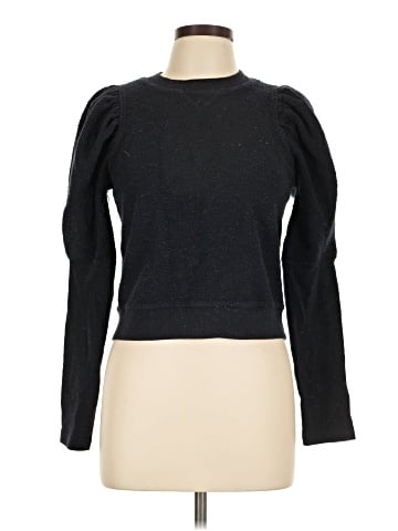 Ulla Johnson Pullover Sweater (view 1)
