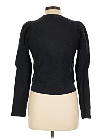 Ulla Johnson Pullover Sweater (view 2)