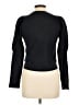 Ulla Johnson Black Pullover Sweater Size L - photo 2