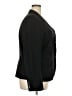 Ann Taylor Black Blazer Size 18 (tall) - photo 4