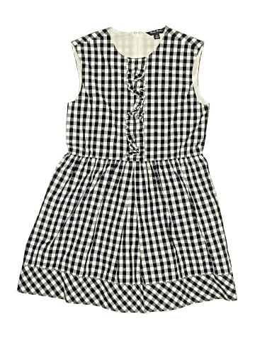 Brooks Brothers Dress (view 1)