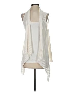 Coldwater Creek Cardigan (view 1)