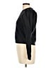 Ulla Johnson Black Pullover Sweater Size L - photo 5