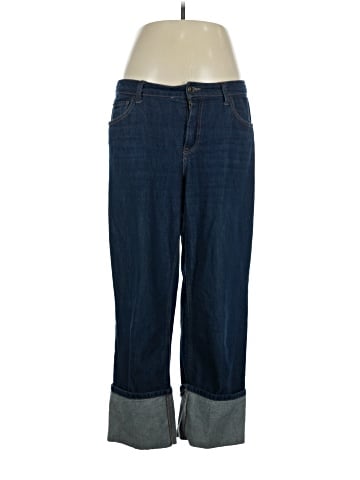 Kate Spade New York Jeans (view 1)
