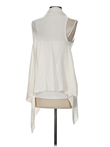 Coldwater Creek Cardigan (view 2)