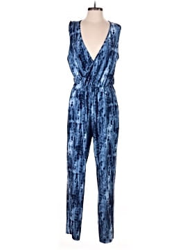 Active By Old Navy Jumpsuit