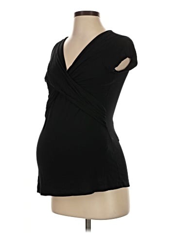 Kindred Bravely Sleeveless Top (view 1)