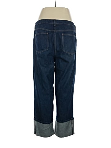 Kate Spade New York Jeans (view 2)