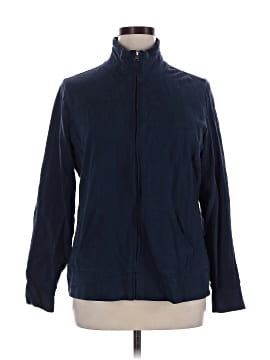 L.L.Bean Jacket (view 1)