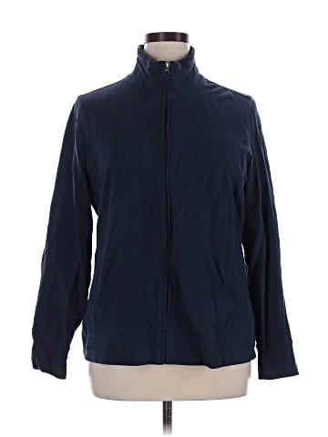L.L.Bean Jacket (view 1)