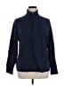 L.L.Bean Blue Jacket Size XL - photo 1