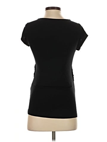 Kindred Bravely Sleeveless Top (view 2)