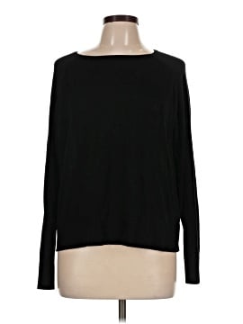 H&M Pullover Sweater (view 1)