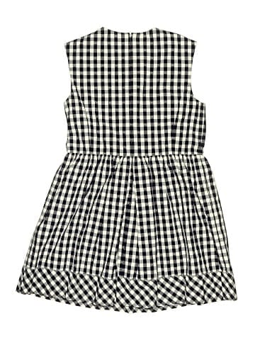 Brooks Brothers Dress (view 2)