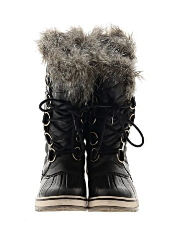 Sorel Boots (view 2)