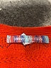Urban Outfitters Orange Pullover Sweater Size M - photo 7